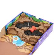 SET KINETIC SAND DINO SANTIERUL ARHEOLOGIC VIV6055874