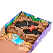 SET KINETIC SAND DINO SANTIERUL ARHEOLOGIC VIV6055874