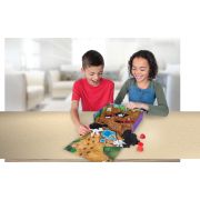 SET KINETIC SAND DINO SANTIERUL ARHEOLOGIC VIV6055874