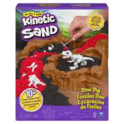 SET KINETIC SAND DINO SANTIERUL ARHEOLOGIC VIV6055874