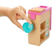 BARBIE SET DE JOACA PREGATESTE NOODLES VIVMTGHK43