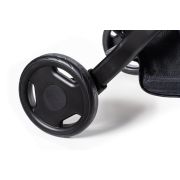 Carucior Compact Metro Ergobaby Gri pana la 22kg TNAMETRO15EU2