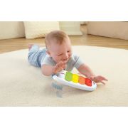 FISHER PRICE JUCARIE BEBE XILOFON MUZICAL VIVMTBLT38