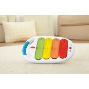 FISHER PRICE JUCARIE BEBE XILOFON MUZICAL VIVMTBLT38