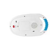 FISHER PRICE JUCARIE BEBE XILOFON MUZICAL VIVMTBLT38