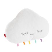 FISHER PRICE PROIECTOR PERNA NORISOR CU LUMINI SI SUNETE VIVMTGJD44