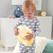 FISHER PRICE PROIECTOR PERNA NORISOR CU LUMINI SI SUNETE VIVMTGJD44