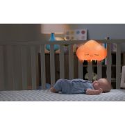 FISHER PRICE PROIECTOR PERNA NORISOR CU LUMINI SI SUNETE VIVMTGJD44