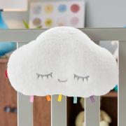 FISHER PRICE PROIECTOR PERNA NORISOR CU LUMINI SI SUNETE VIVMTGJD44