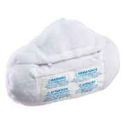 FISHER PRICE PROIECTOR PERNA NORISOR CU LUMINI SI SUNETE VIVMTGJD44