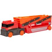 HOT WHEELS MEGA TRANSPORTATORUL DE MASINI VIVMTGHR48