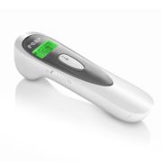 Termometru fara contact in infrarosu SoftTemp Reer 98050