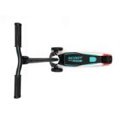 Trotineta copii Scoot & Ride HighwayKick 5 Coral, 5 ANI + PJB96274