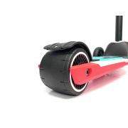 Trotineta copii Scoot & Ride HighwayKick 5 Coral, 5 ANI + PJB96274