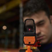 Accesoriu Nerf Rival Red Dot Sight - VG94591