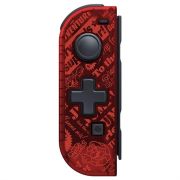 Accesoriu Official Nintendo Licensed D-Pad Joy-Con Left Mario Version Nintendo Switch - VG94592