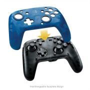 Accesoriu Pdp Nintendo Switch Face Off Deluxe Controller Audio Switch - VG94228