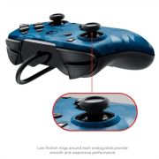 Accesoriu Pdp Nintendo Switch Face Off Deluxe Controller Audio Switch - VG94228