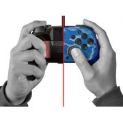 Accesoriu Pdp Nintendo Switch Face Off Deluxe Controller Audio Switch - VG94228