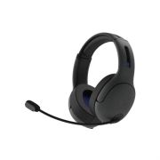 Casti Wireless Sans Fill Lvl50 Gri Ps4 - VG94643