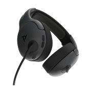 Casti Wireless Sans Fill Lvl50 Gri Ps4 - VG94643