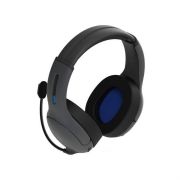 Casti Wireless Sans Fill Lvl50 Gri Ps4 - VG94643