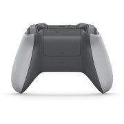 Controller Wireless Microsoft Xbox One S Grey Green - VG94208