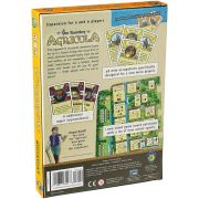 Joc Extensie Agricola Expansion Board Game - VG93909