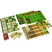 Joc Extensie Agricola Expansion Board Game - VG93909