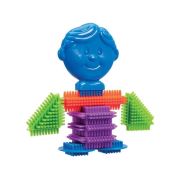 Jocuri Stickle Bricks Little Builder - VG93914