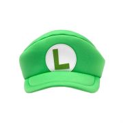 Sapca Super Mario Luigi - VG94613