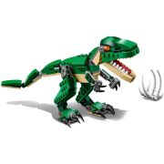 LEGO CREATOR DINOZAURI PUTERNICI 31058 VIVLEGO31058