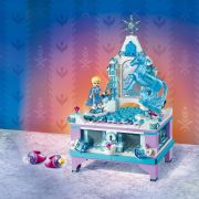 LEGO DISNEY PRINCESS CUTIA DE BIJUTERII A ELSEI 41168 VIVLEGO41168