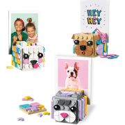 LEGO DOTS  SUPORT FOTO 41904 VIVLEGO41904