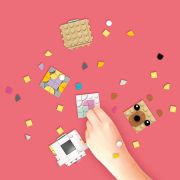 LEGO DOTS  SUPORT FOTO 41904 VIVLEGO41904