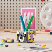 LEGO DOTS  SUPORT FOTO 41904 VIVLEGO41904