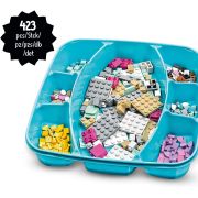 LEGO DOTS  SUPORT FOTO 41904 VIVLEGO41904
