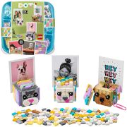 LEGO DOTS  SUPORT FOTO 41904 VIVLEGO41904