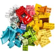 LEGO DUPLO  CUTIE DELUXE IN FORMA DE CARAMIDA 10914 VIVLEGO10914