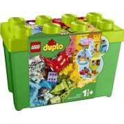 LEGO DUPLO  CUTIE DELUXE IN FORMA DE CARAMIDA 10914 VIVLEGO10914