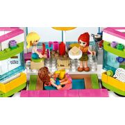 LEGO FRIENDS AUTOBUZUL PRIETENIEI 41395 VIVLEGO41395