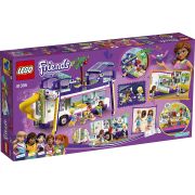 LEGO FRIENDS AUTOBUZUL PRIETENIEI 41395 VIVLEGO41395