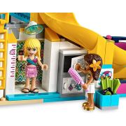 LEGO FRIENDS PETRECEREA LA PISCINA A ANDREEI 41374 VIVLEGO41374
