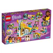 LEGO FRIENDS PETRECEREA LA PISCINA A ANDREEI 41374 VIVLEGO41374
