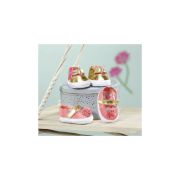 Baby Annabell - Pantofiori diverse modele 43cm - ARTZF703106