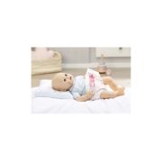 Baby Annabell - Scutece, 5 buc - ARTZF703038