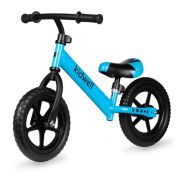 Bicicleta fara pedale kidwell rebel blue edeedirobirel01a0