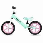 Bicicleta fara pedale kidwell rebel mint edeedirobirel02a0