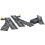 LEGO CITY MACAZURILE 60238 VIVLEGO60238