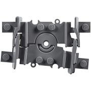 LEGO CITY SINE 60205 VIVLEGO60205